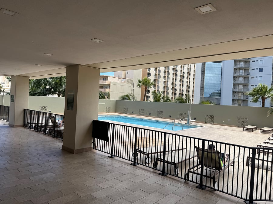 Furnished Finder property 1039266_1 photo 15