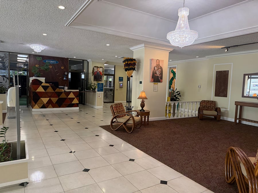 Furnished Finder property 1039266_1 photo 16