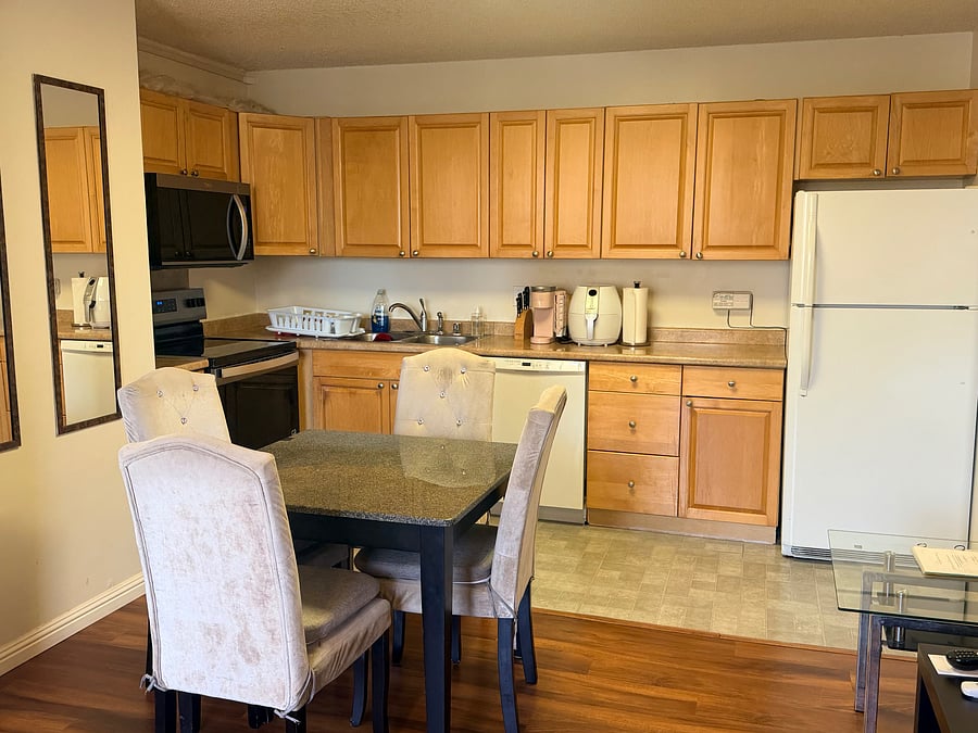 Furnished Finder property 1039266_1 photo 8