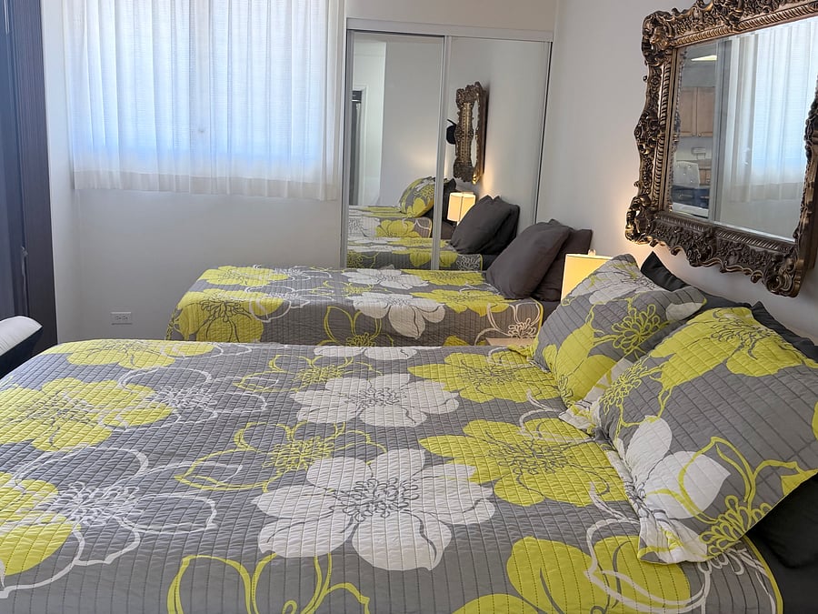 Furnished Finder property 1039266_1 photo 3