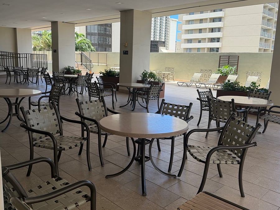 Furnished Finder property 1039266_1 photo 13