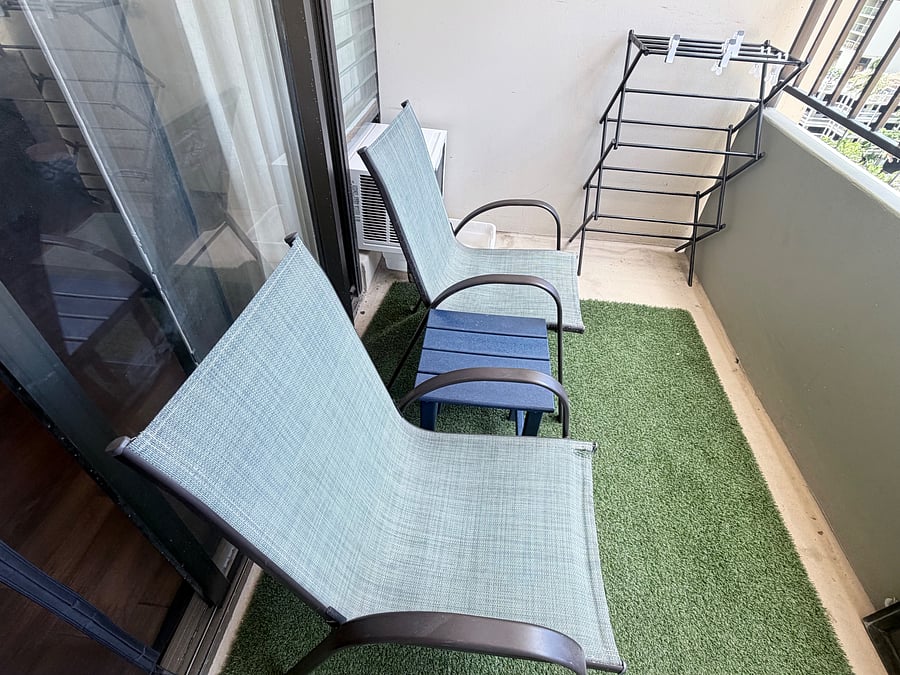 Furnished Finder property 1039266_1 photo 6