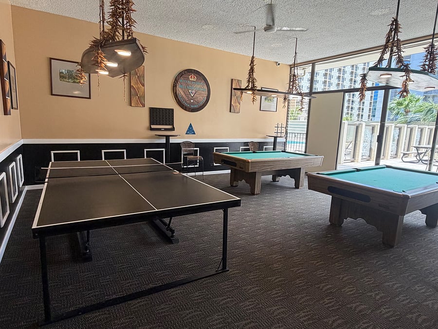 Furnished Finder property 1039266_1 photo 18