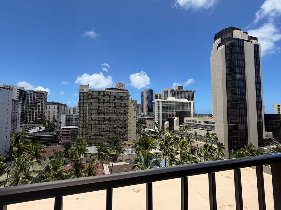 Furnished Finder property 1039266_1 photo 4