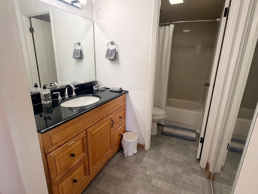 Furnished Finder property 1039266_1 photo 9