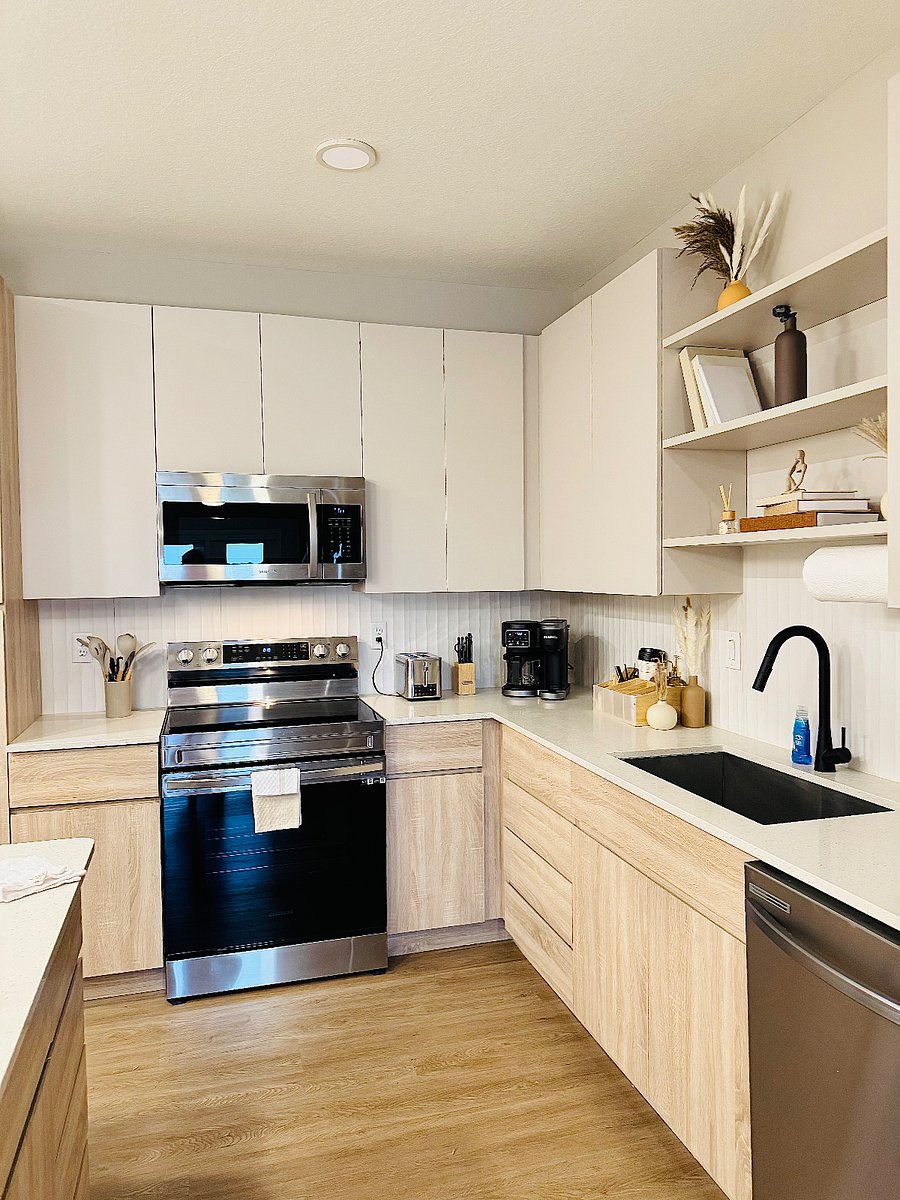 Furnished Finder property 1039268_1 photo 4