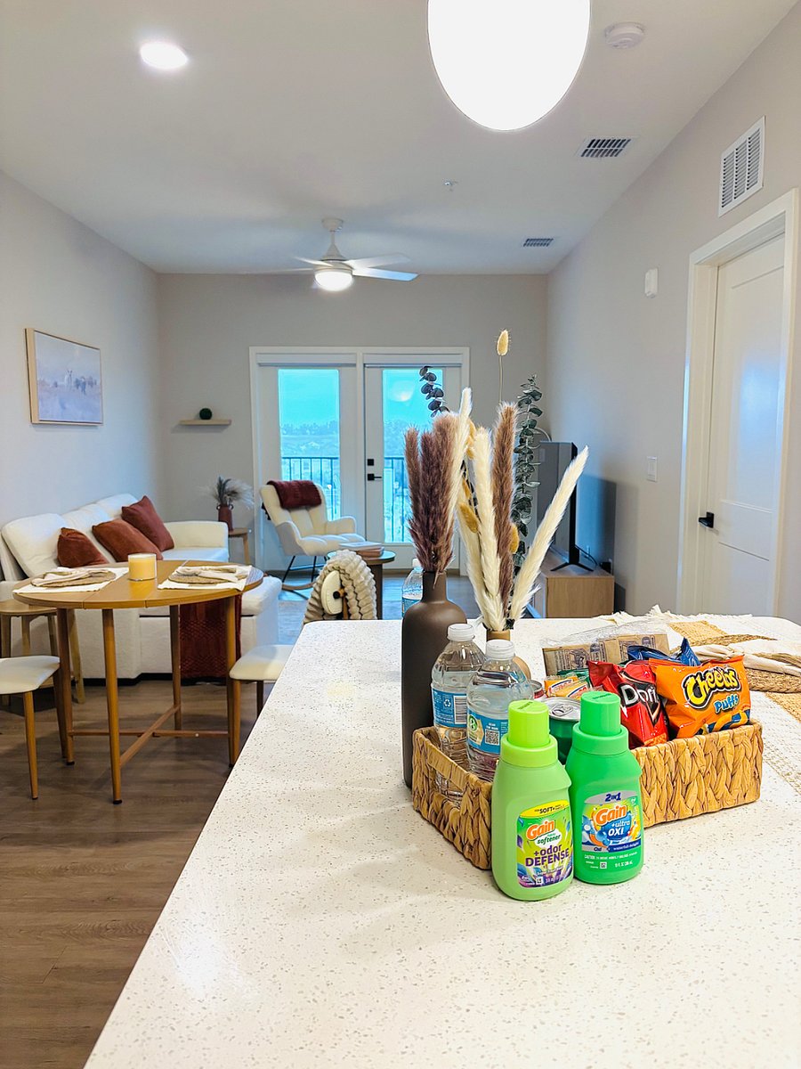 Furnished Finder property 1039268_1 photo 5