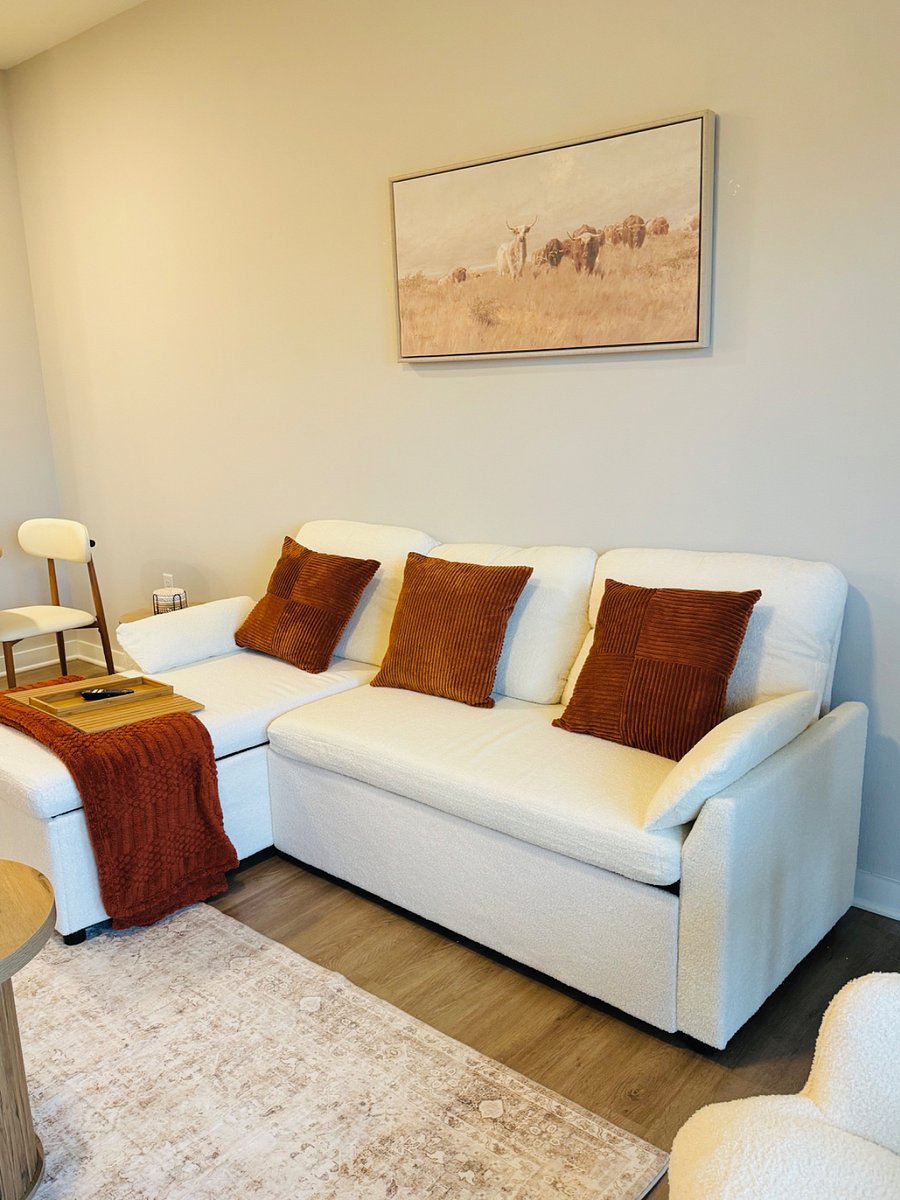 Furnished Finder property 1039268_1 photo 6