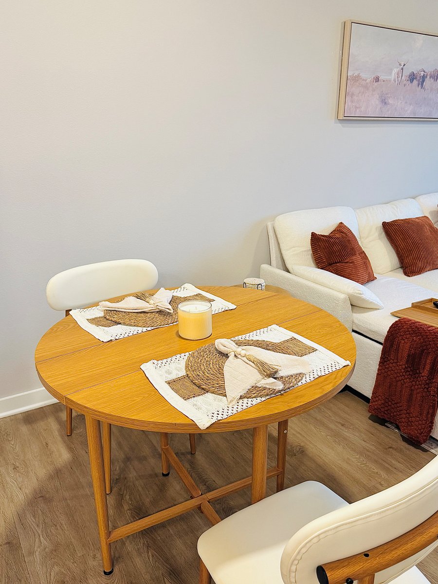 Furnished Finder property 1039268_1 photo 11