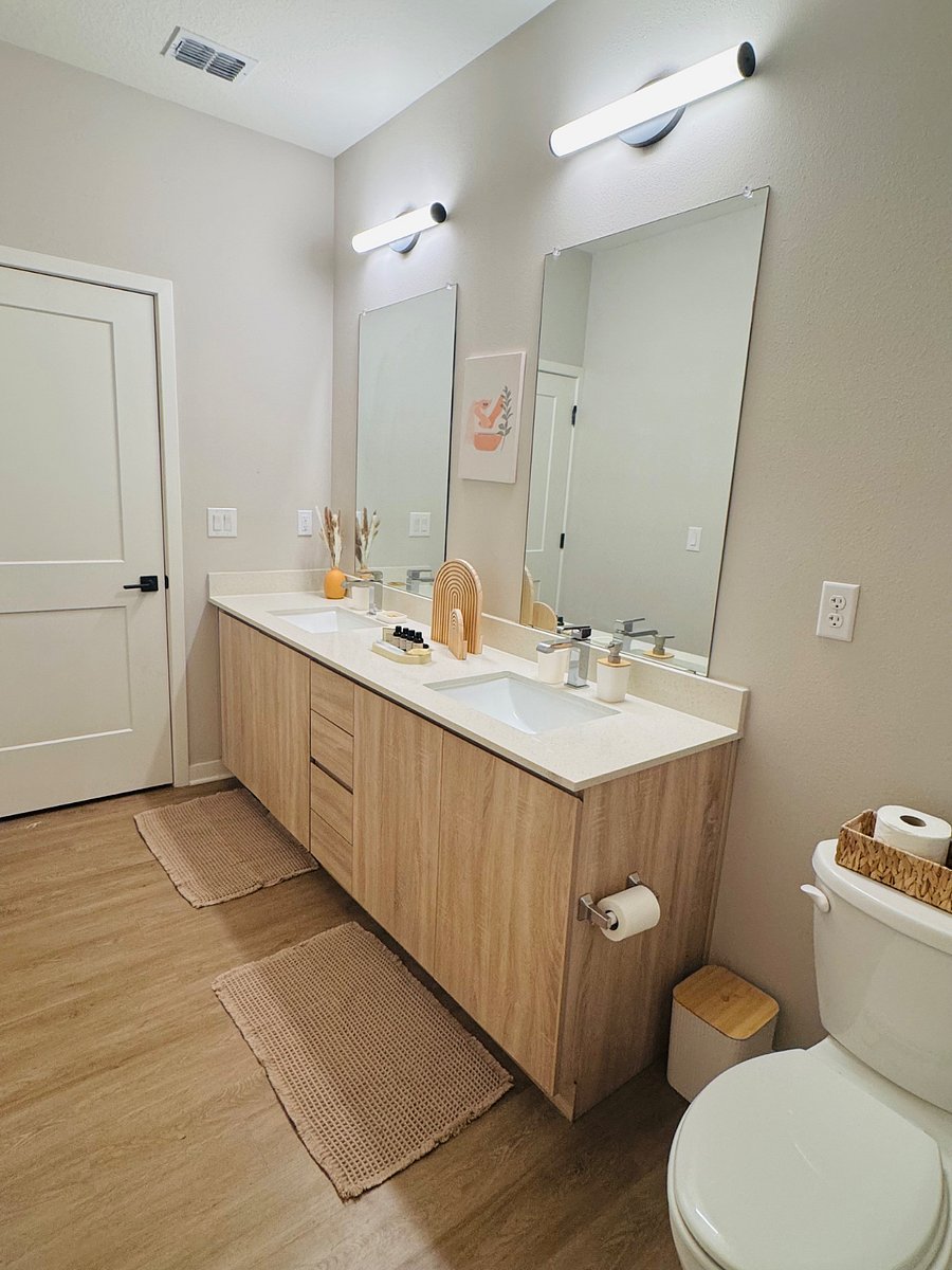 Furnished Finder property 1039268_1 photo 18