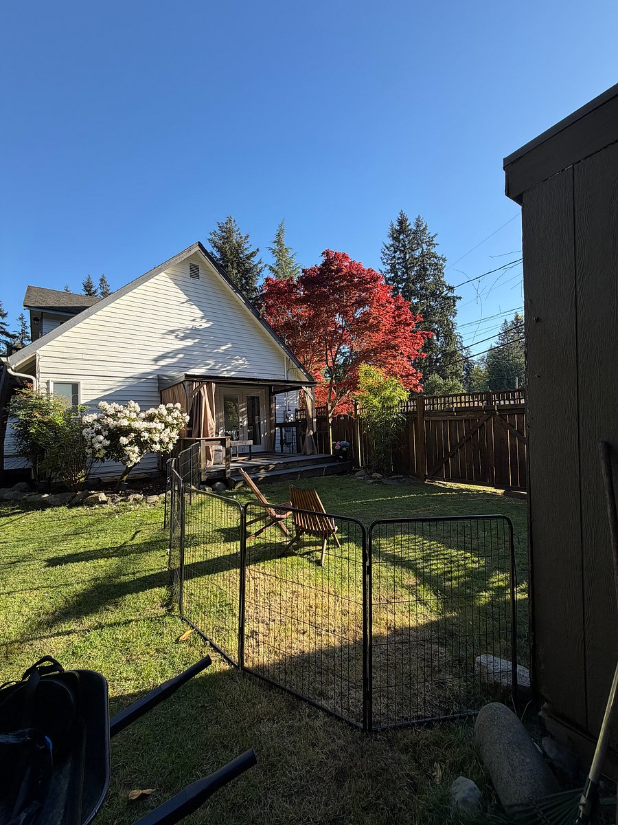 Furnished Finder property 1039275_1 photo 11
