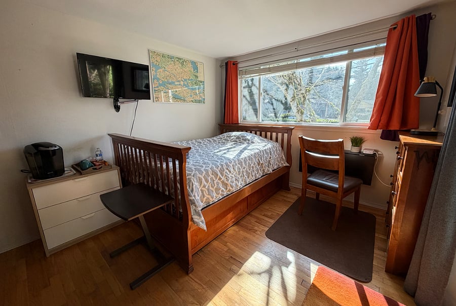 Furnished Finder property 1039275_1 photo 3
