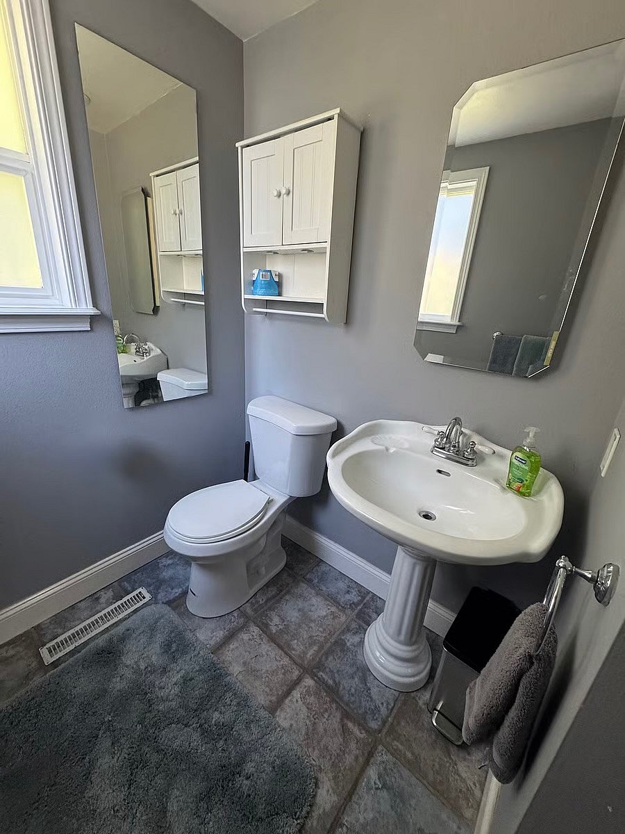 Furnished Finder property 1039275_1 photo 13