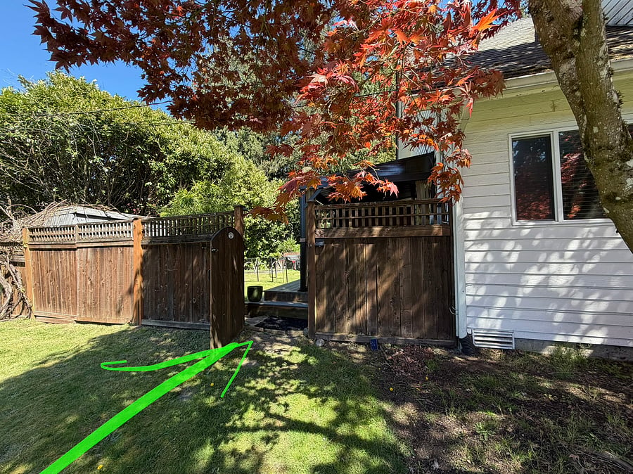 Furnished Finder property 1039275_1 photo 12