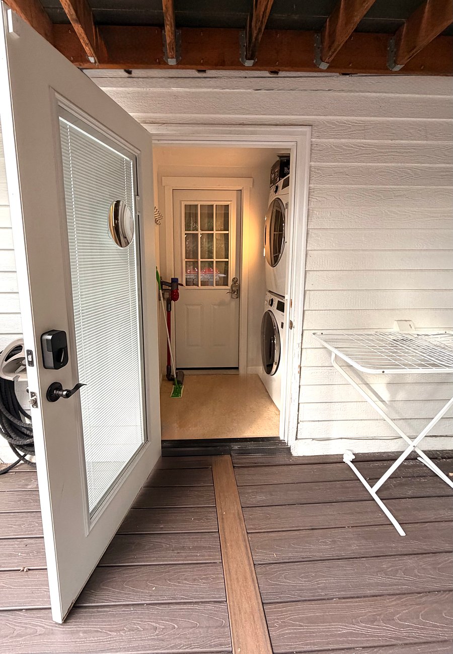 Furnished Finder property 1039275_1 photo 10