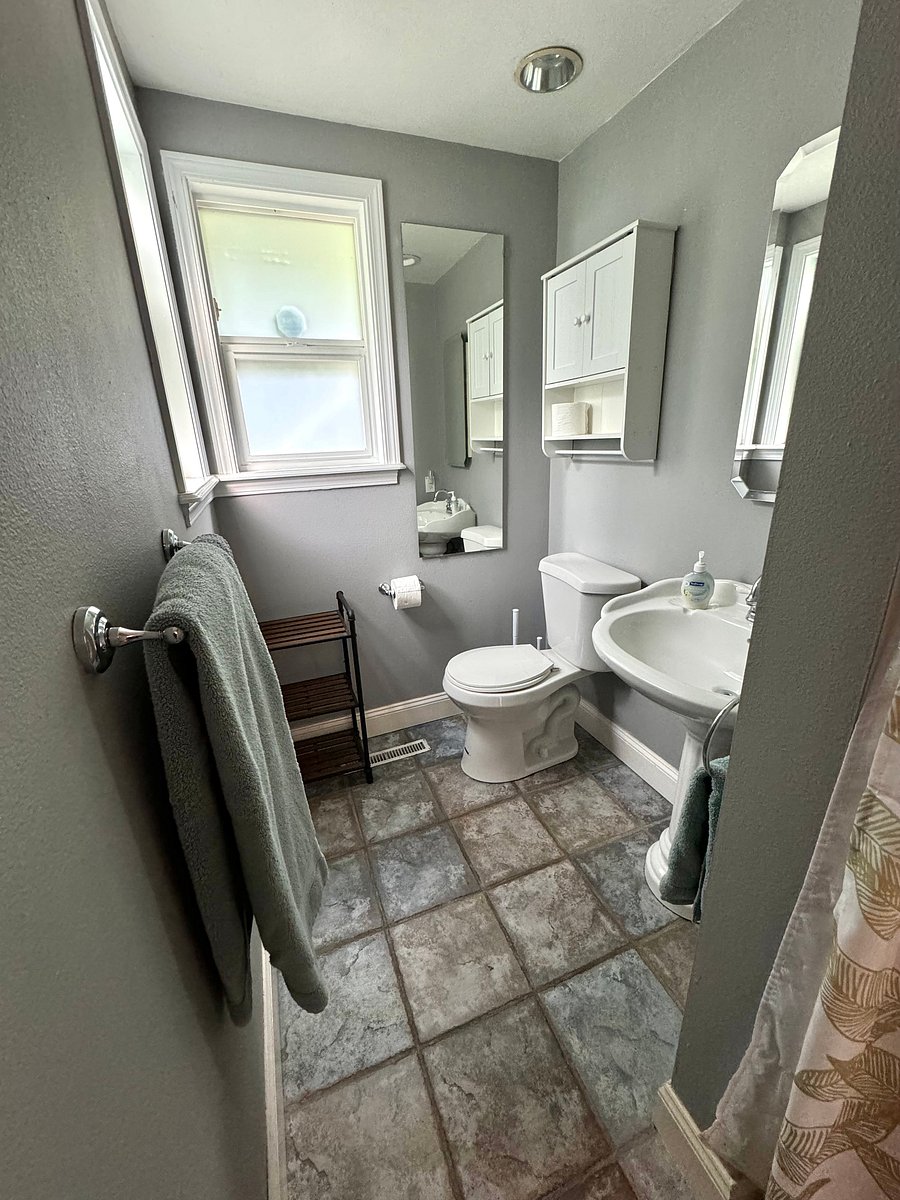 Furnished Finder property 1039275_1 photo 8