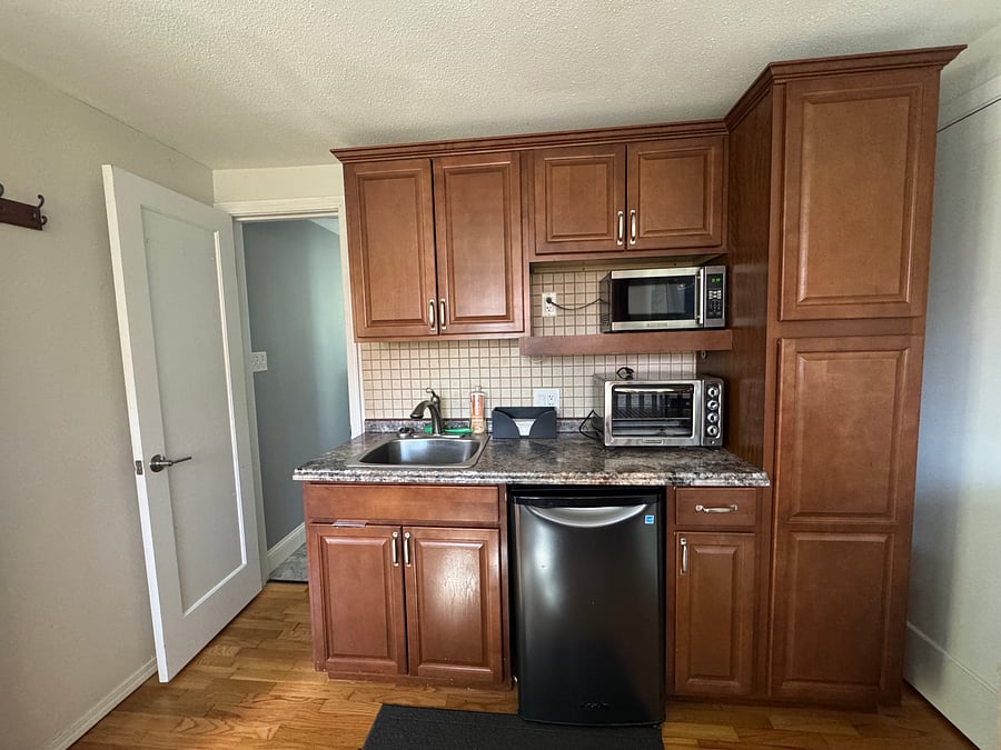 Furnished Finder property 1039275_1 photo 5