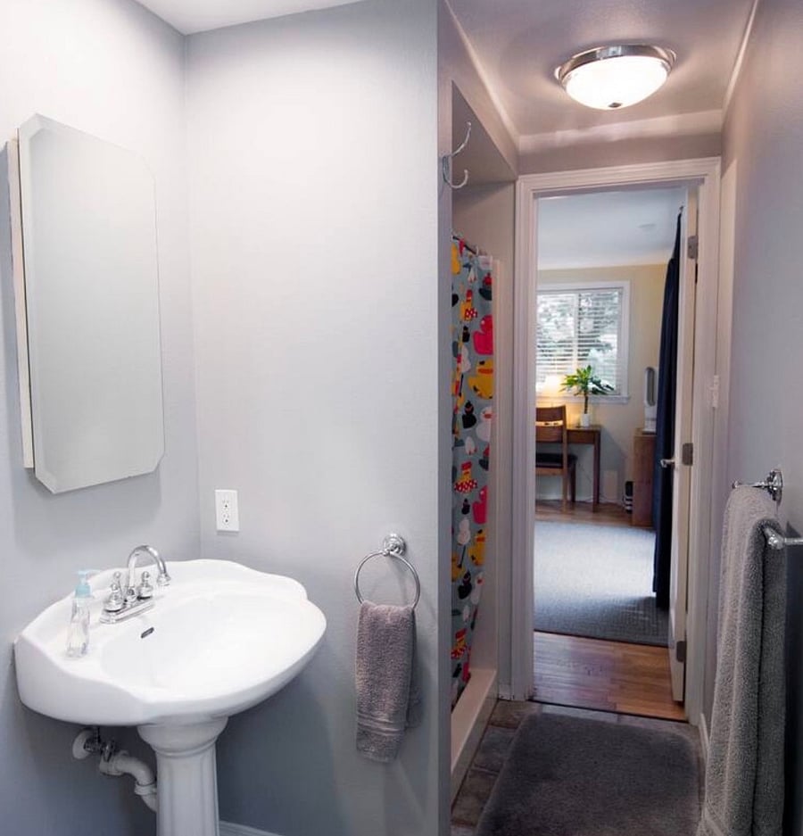 Furnished Finder property 1039275_1 photo 9