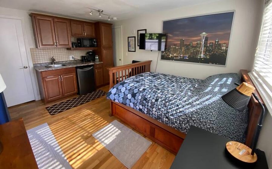 Furnished Finder property 1039275_1 photo 4