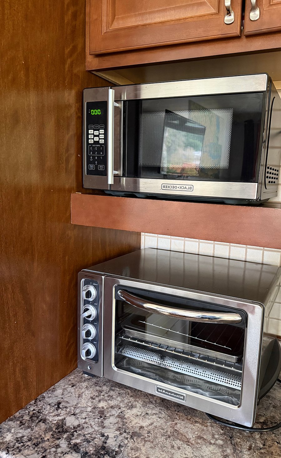 Furnished Finder property 1039275_1 photo 7