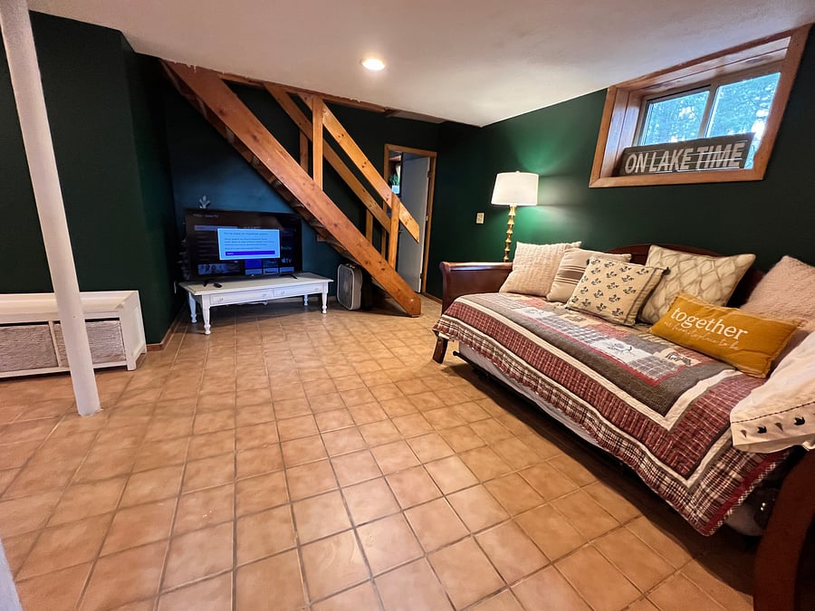 Furnished Finder property 1039277_1 photo 3