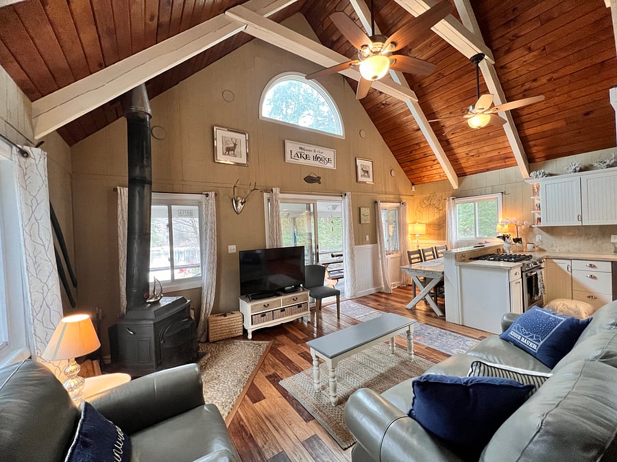 Furnished Finder property 1039277_1 photo 6
