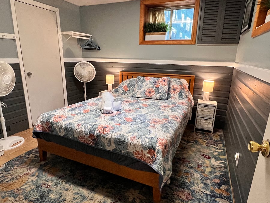 Furnished Finder property 1039277_1 photo 4