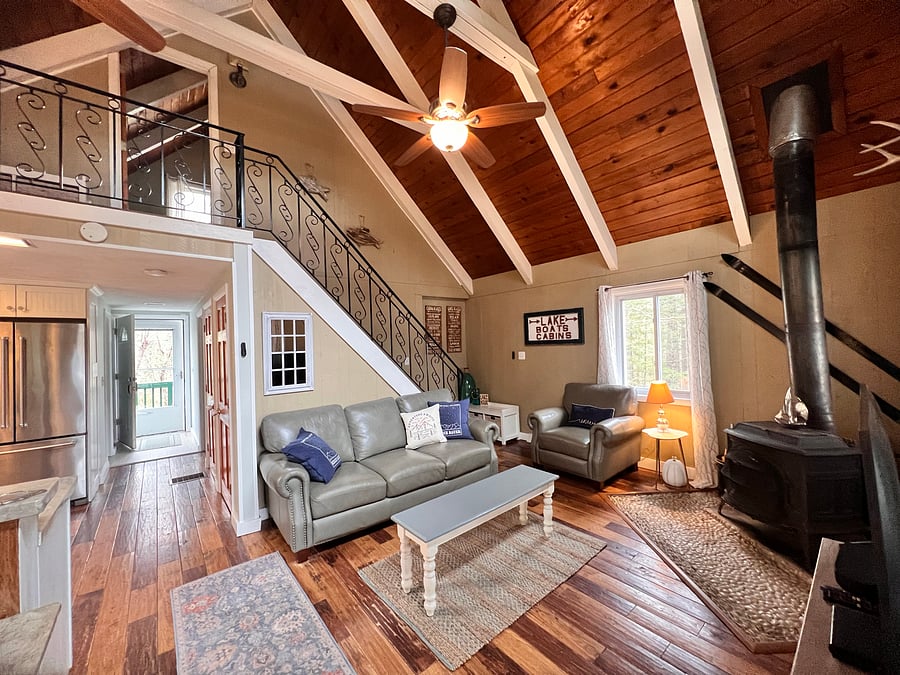 Furnished Finder property 1039277_1 photo 5