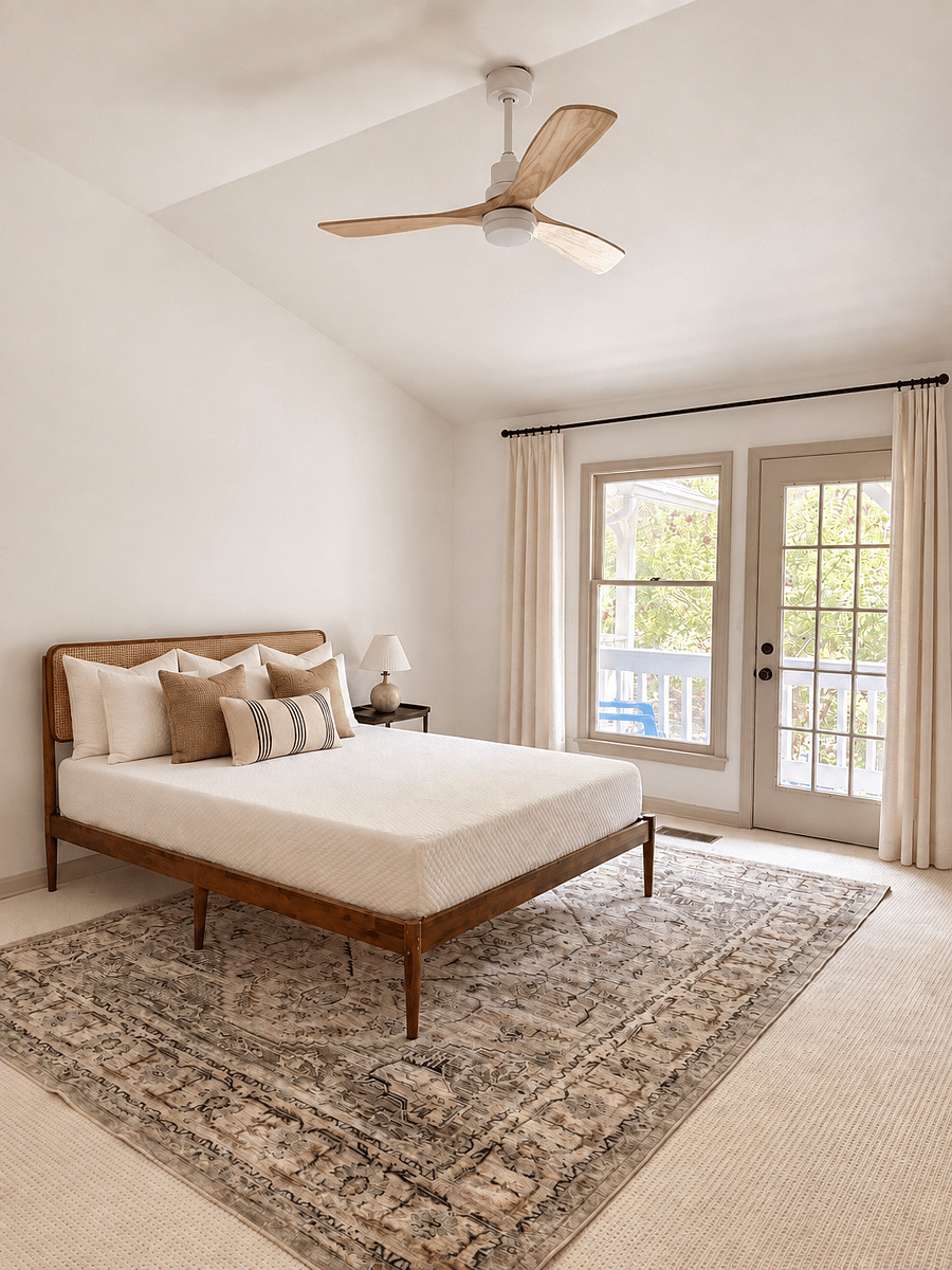 Furnished Finder property 1039278_1 photo 4