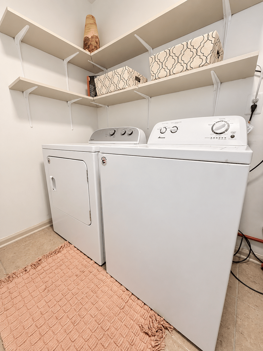 Furnished Finder property 1039278_1 photo 9