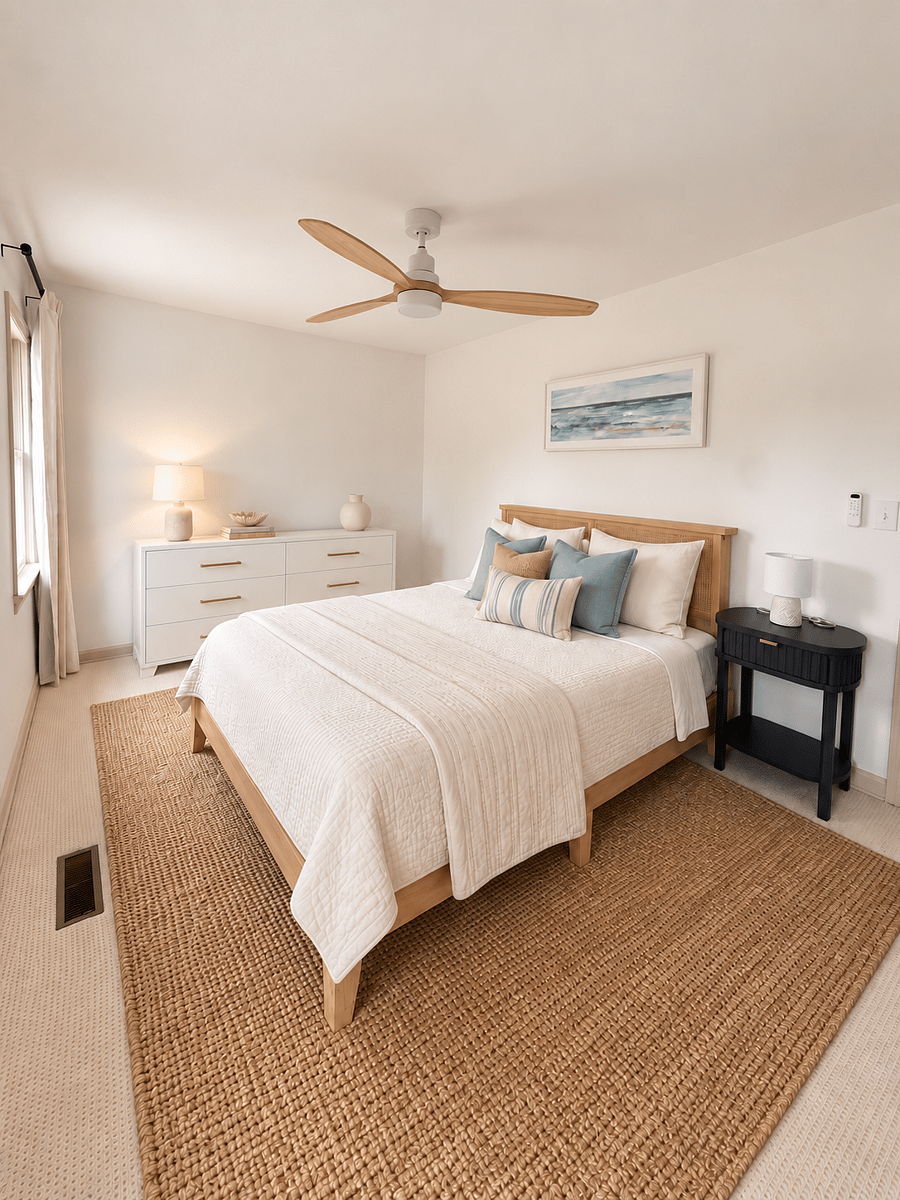 Furnished Finder property 1039278_1 photo 3