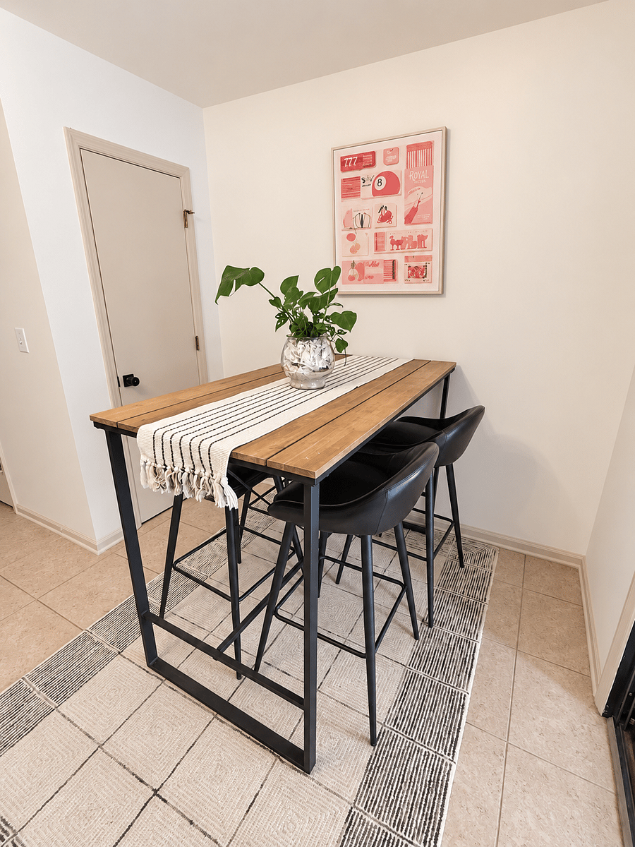 Furnished Finder property 1039278_1 photo 7