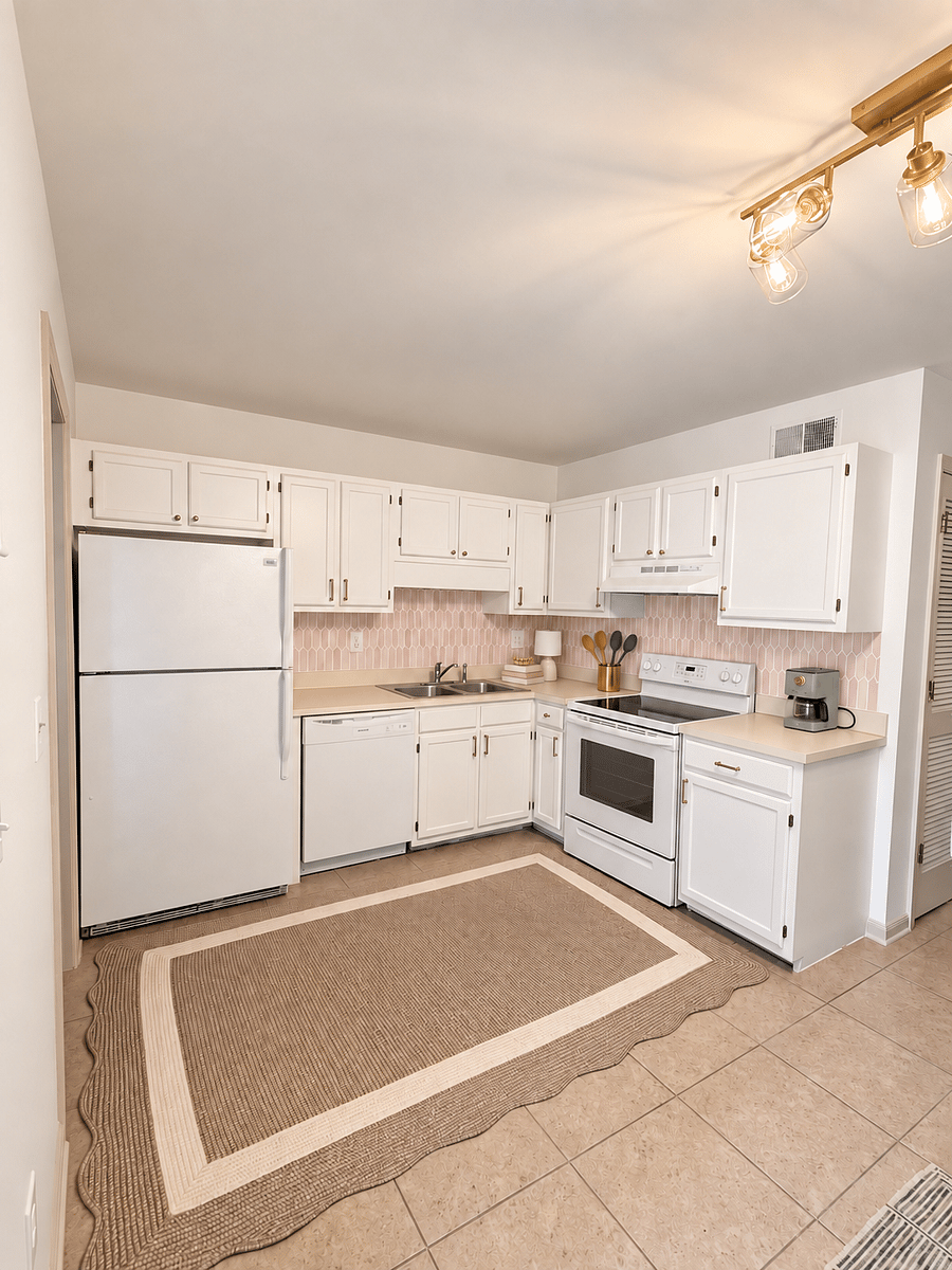 Furnished Finder property 1039278_1 photo 6