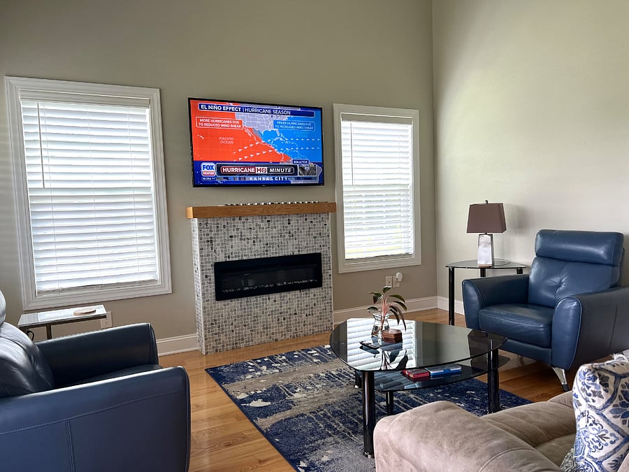 Furnished Finder property 1039280_1 photo 6