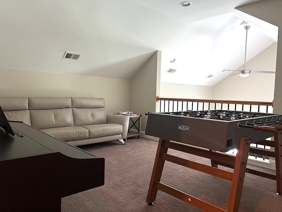 Furnished Finder property 1039280_1 photo 22