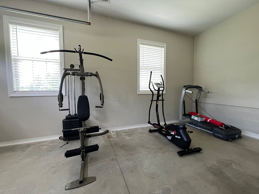 Furnished Finder property 1039280_1 photo 25