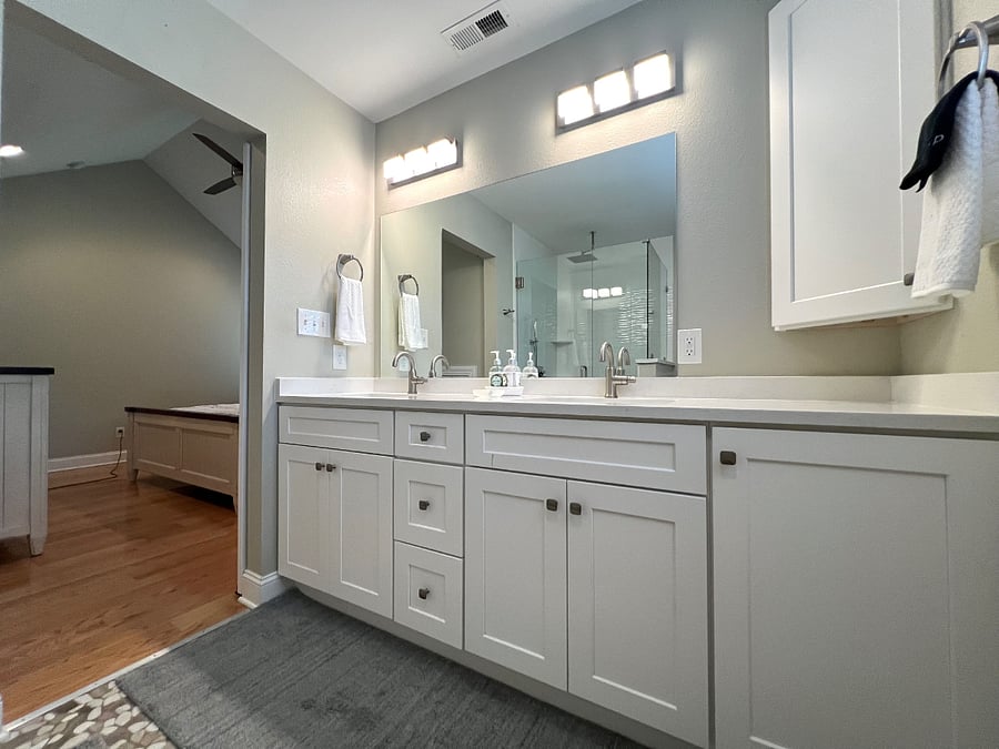 Furnished Finder property 1039280_1 photo 10