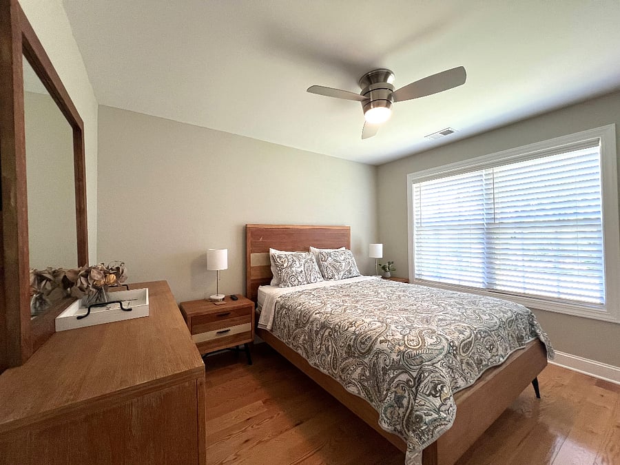 Furnished Finder property 1039280_1 photo 12