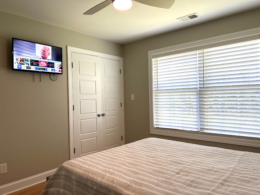 Furnished Finder property 1039280_1 photo 16