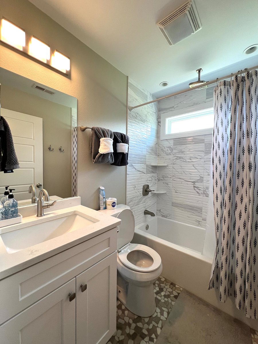 Furnished Finder property 1039280_1 photo 17