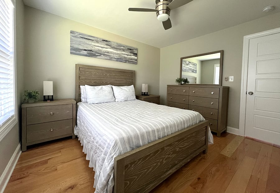 Furnished Finder property 1039280_1 photo 15