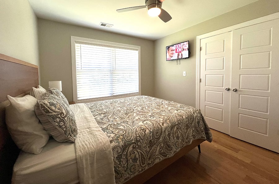 Furnished Finder property 1039280_1 photo 13