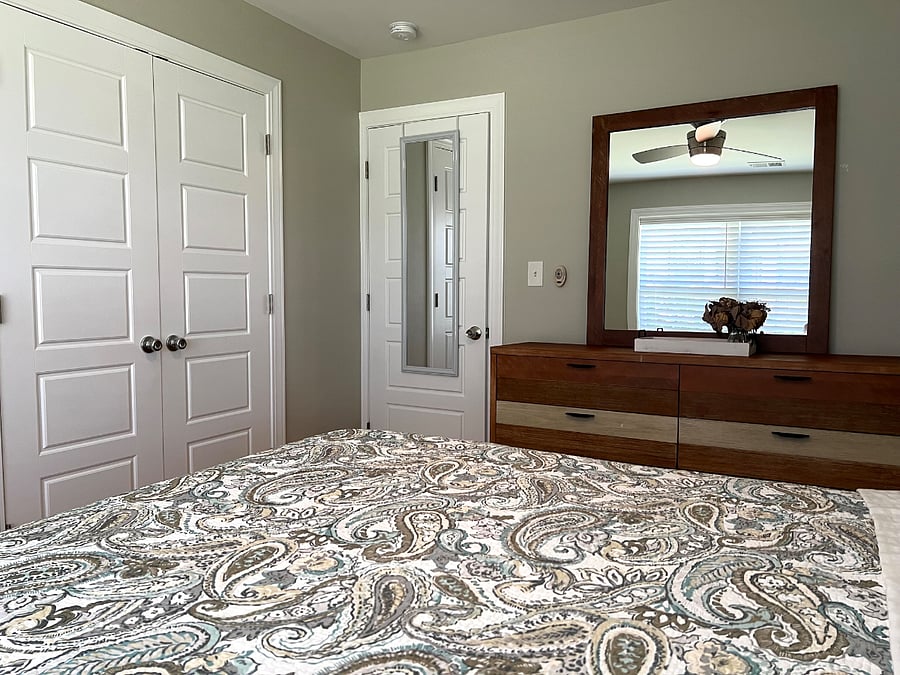 Furnished Finder property 1039280_1 photo 14