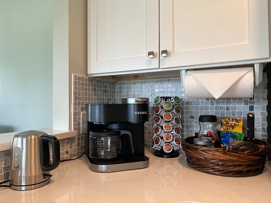 Furnished Finder property 1039280_1 photo 21