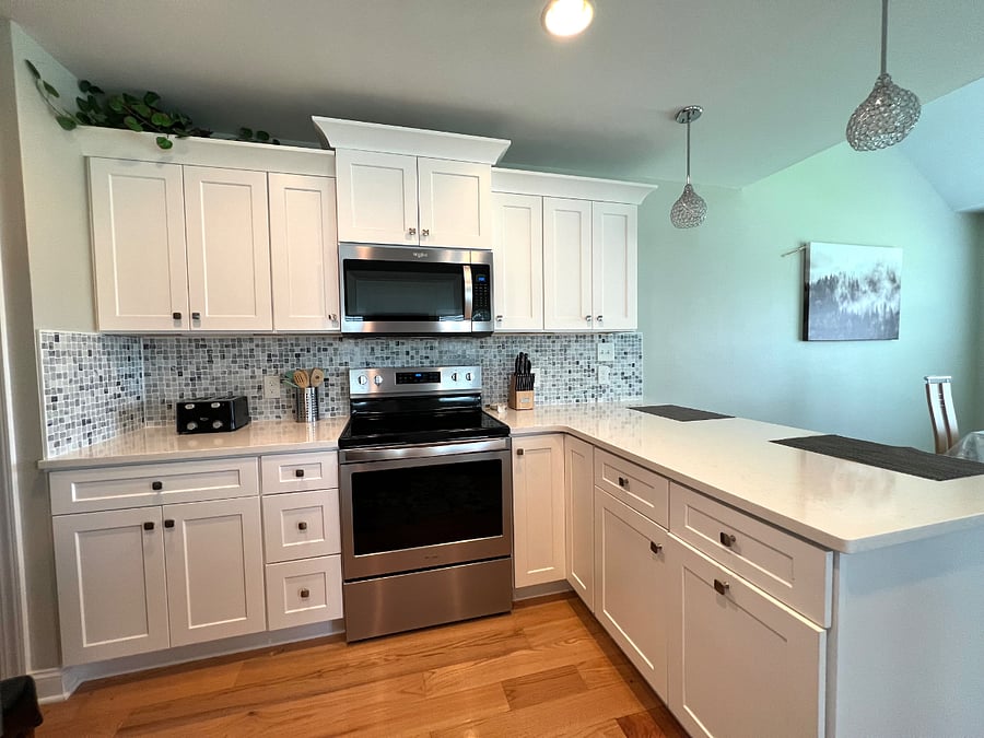Furnished Finder property 1039280_1 photo 18