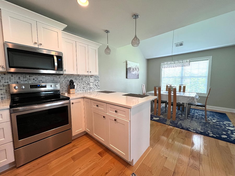 Furnished Finder property 1039280_1 photo 19