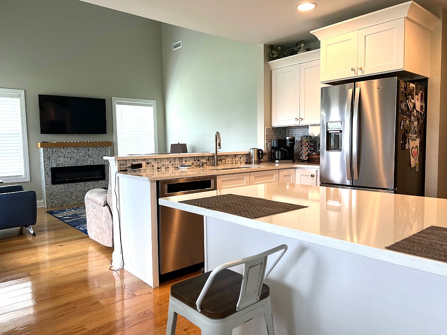 Furnished Finder property 1039280_1 photo 20