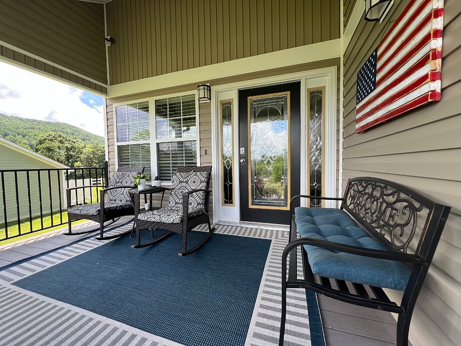 Furnished Finder property 1039280_1 photo 3