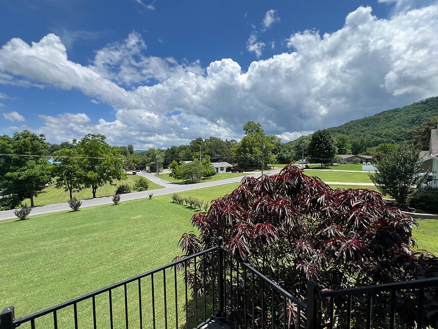 Furnished Finder property 1039280_1 photo 5