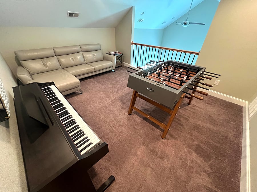 Furnished Finder property 1039280_1 photo 23